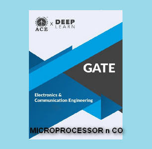 ace academy microprocessor
